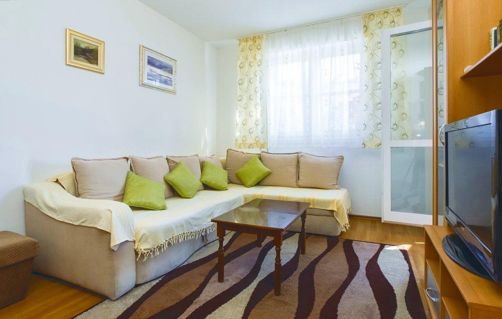 Apartment Mesin Split Exterior foto