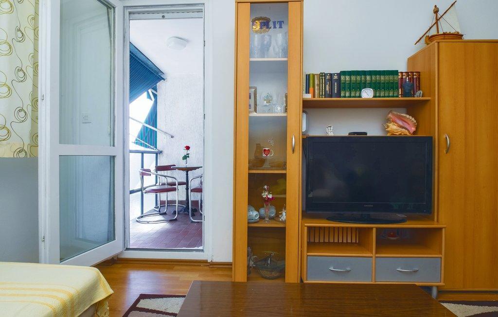 Apartment Mesin Split Exterior foto
